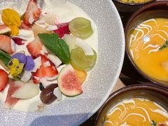 -Grande A'moo(上海万象城店)