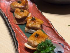 -小山日本料理(太古汇店)