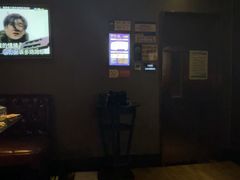 -佰嘉乐量贩式KTV(港华店)