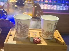 -袁亮今日陶艺(苹果社区总店)