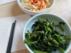 -李先生牛肉面大王(东单店)