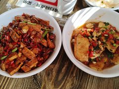 -浏阳小饭铺(洪西小区店)