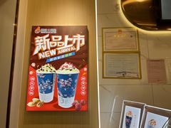 -洪都大拇指(洪都店)