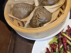 -福来齐·鲁菜海鲜·渔家菜(朝阳街分店)