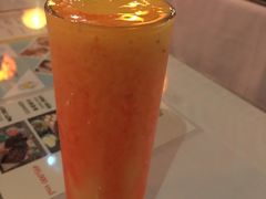 -Lanterns Vietnamese Restaurant