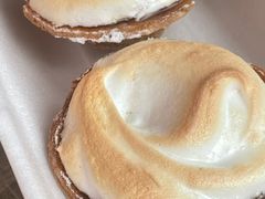 -高老太奶油小攀(新建南路店)