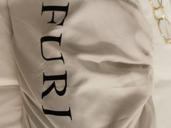 -砂之船奥莱(南京江宁店)
