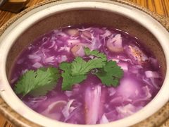 -Hoang Yen Vietnamese Cuisine