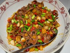 -匠熙小馆(崇文门店)