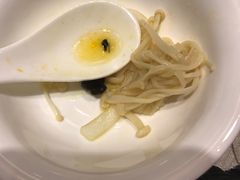-骏莱海鲜鱼港(五角场店)