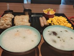 -必胜客(东岳店)