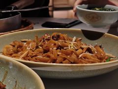 -小荔园·粤菜小馆(美的悦然广场店)