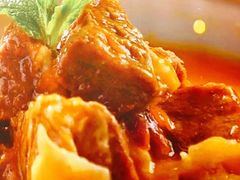 -九头鸟酒家(四道口店)