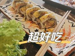 -一品诚记烤肉·甄选店(中南路店)