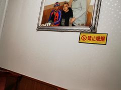 -九龙餐厅(大沽路店)