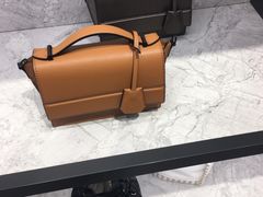-CHARLES&KEITH(城西银泰店)