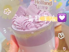 -好利来(东四店)