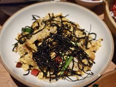 -雲說·花(西宸天街店)