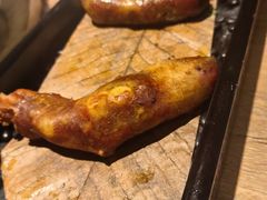 -融和里(华润·二十四城店)