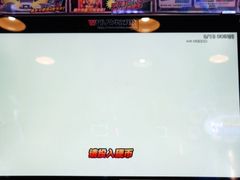 -meland·儿童乐园·游戏厅娃娃机·电玩Xbox(成都合生汇店)