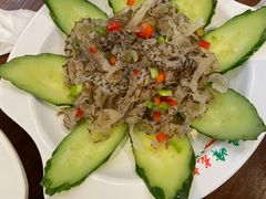 -庆峰龙虾烧烤(合肥一店)