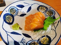 -南风(淮海街店)
