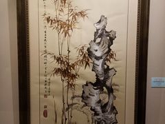 -嘉定博物馆