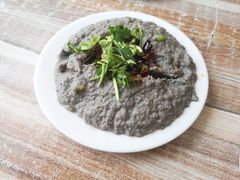 -宝瑞门钉肉饼店