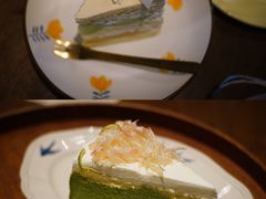 -大井咖啡店(大井巷店)