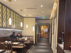 -同湘会馆(粤垦路店)