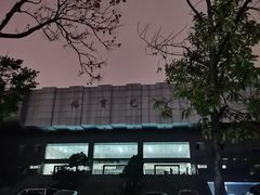 -HIB HUB公社(解放西路店)