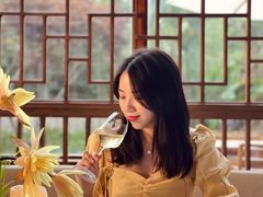 -腾冲和顺柏联酒店