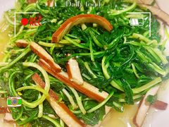 -胖鱼头·南京菜·河景餐厅(夫子庙店)