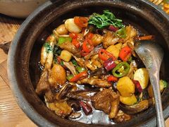 -文华冰室(八号仓店)