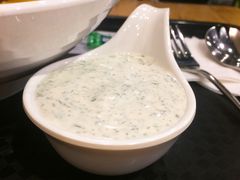 -轻净Clean&Pure(车公庙安徽大厦店)
