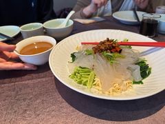 -亦海人家烤鸭店(康定街店)