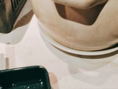 -永兴外婆桥(城中万达店)