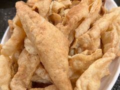 -湘肠香火锅店(团结湖店)