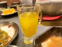 -湊湊火锅·茶憩(南京万象天地店)