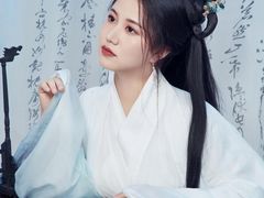-海马体大师店(广州天汇广场IGC大师店)
