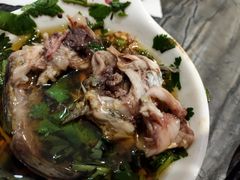 -吉布鲁牛排海鲜自助(温江合生汇店)