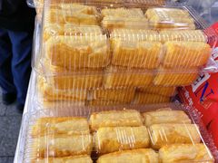 -闻酥园(大慈寺店)