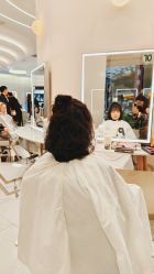 -PE SALON