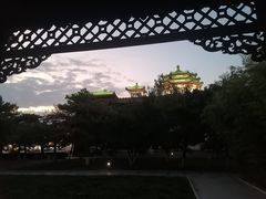 -中国农业博物馆