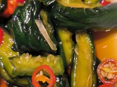 -巴人堂(女儿城店)