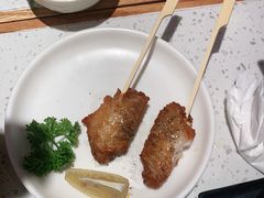 -味千拉面(南虹店)