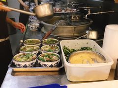 -夏家合汁(天润花园小区店)