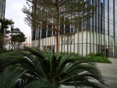 -Sony Store索尼(广州正佳店)