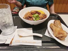 -大家乐(广州天河城六楼店)