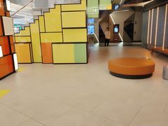 -星聚会KTV(南翔印象城MEGA店)